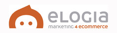 ELOGIA MARKETING 4 ECOMMERCE