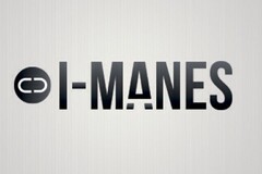 I-MANES