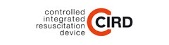 CIRD controlled integrated resuscitation device