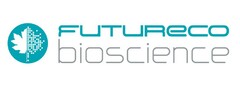 FUTURECO BIOSCIENCE