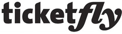 ticketfly