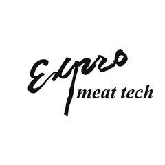 EXPRO MEAT TECH
