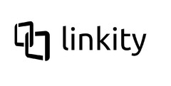 linkity
