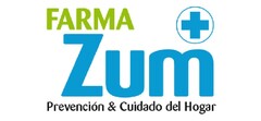 FARMA ZUM PREVENCION & CUIDADO DEL HOGAR