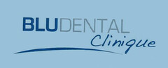 BLUDENTAL Clinique