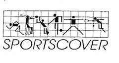 SPORTSCOVER