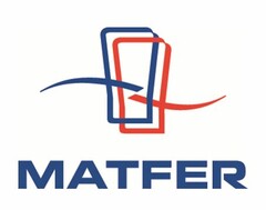 MATFER