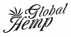 Global Hemp