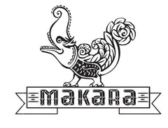 MAKARA