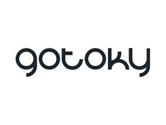 GOTOKY