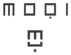 MOQI