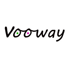 Vooway