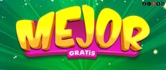 ZITRO MEJOR GRATIS