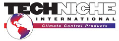TECHNICHE INTERNATIONAL Climate Control Products