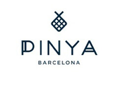 PINYA BARCELONA