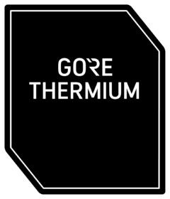 GORE THERMIUM