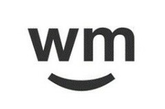 wm