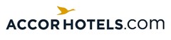 ACCOR HOTELS.COM