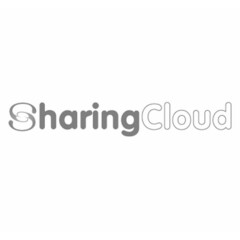 SharingCloud