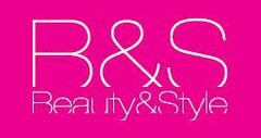 B&S BEAUTY & STYLE