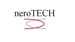neroTECH