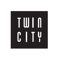 TWIN CITY