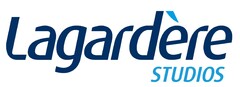 Lagardère STUDIOS