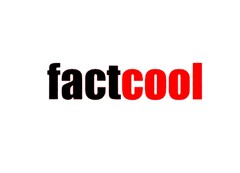 factcool