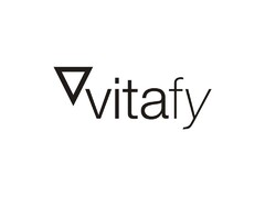 vitafy