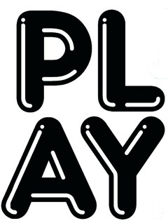 PLAY