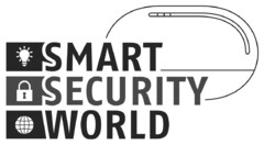 SMART SECURITY WORLD