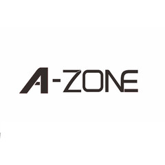 A-ZONE