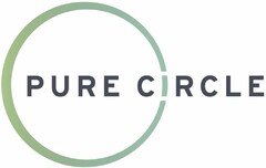 PURE CIRCLE