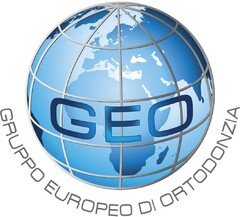 GEO GRUPPO EUROPEO DI ORTODONZIA