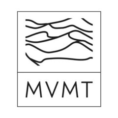 MVMT surfboards