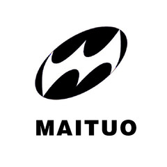 MAITUO