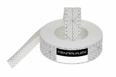 CENTERFLEX