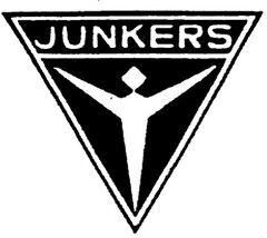 JUNKERS