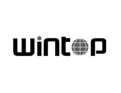 wintop