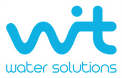 WIT WATER SOLUTIONS