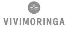 VIVIMORINGA