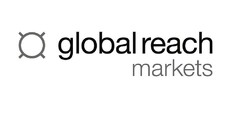 global reach markets