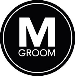 MGROOM