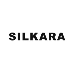 Silkara