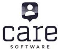 care SOFTWARE