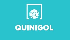 QUINIGOL