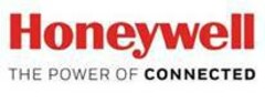 Honeywell THE POWER OF CONNECTED