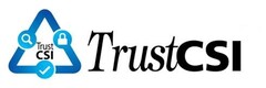 TrustCSI