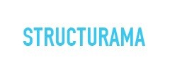 STRUCTURAMA