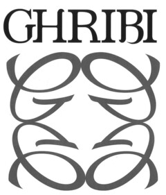 GHRIBI